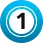 donempenos.com.mx