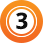 donempenos.com.mx