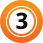 donempenos.com.mx
