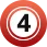 donempenos.com.mx