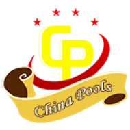 donempenos.com.mx